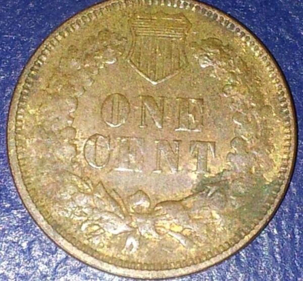 1872-Indian-Cent